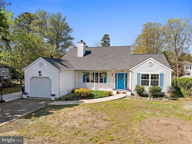 316 Nautilus Dr, House other with 3 bedrooms, 3 bathrooms and null parking in Manahawkin NJ | Image 51