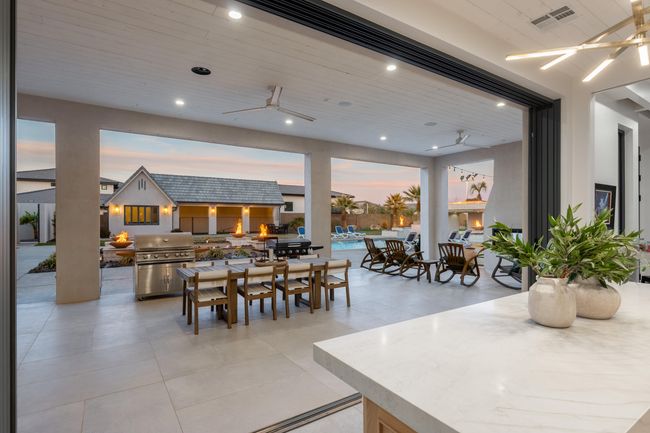3853 S Quarry Ridge Drive-82 | Image 101