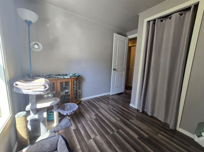 35312 N Newport Hwy, House other with 3 bedrooms, 2 bathrooms and null parking in Chattaroy WA | Image 12