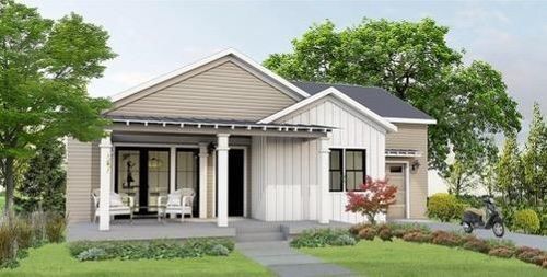 212 Barker Ln, Grass Valley, CA, 95945-0020 | Card Image