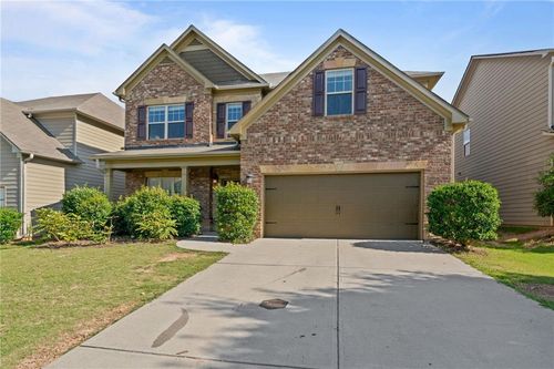 5755 Rialto Way, Cumming, GA, 30040-7256 | Card Image