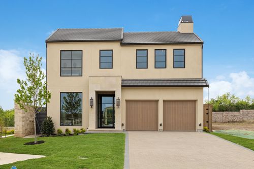 314 Regal, Irving, TX, 75039 | Card Image