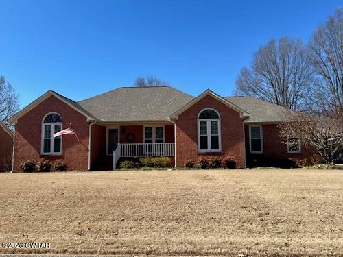1021 Eastview Drive, Humboldt, TN, 38343 | Card Image