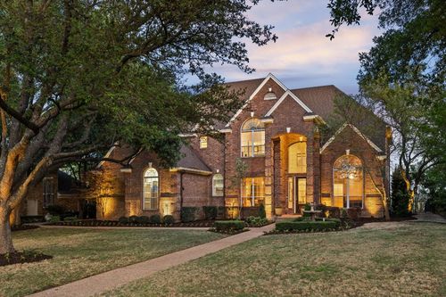2717 Bartons Bluff Ln, Austin, TX, 78746-7988 | Card Image