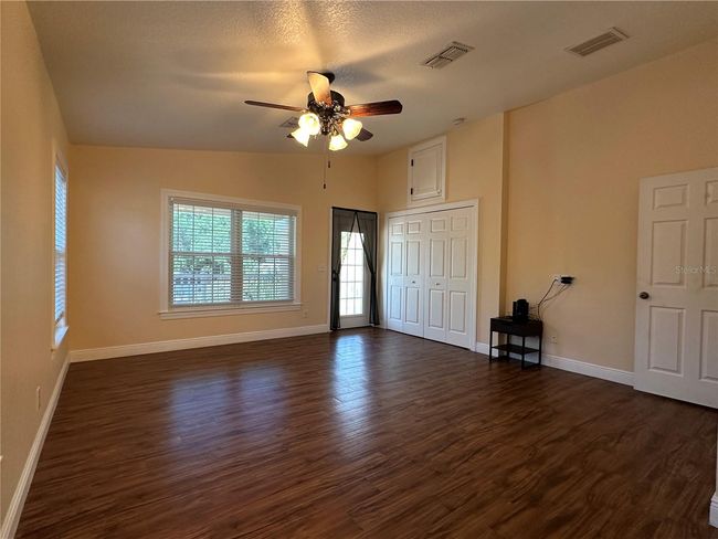 1406 Park Lake St, House other with 3 bedrooms, 3 bathrooms and null parking in ORLANDO FL | Image 6