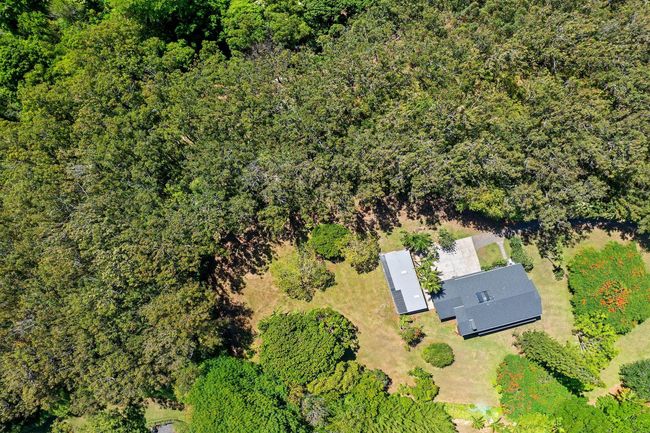 1 - 965 Hog Back Rd, House other with 3 bedrooms, 4 bathrooms and null parking in Haiku HI | Image 48