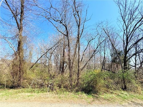 14619 Aden Rd, Manassas, VA, 20112-3921 | Card Image