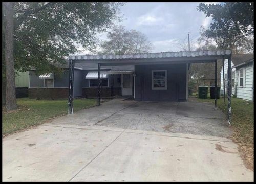 10106 Sierra Dr, Houston, TX, 77051-3616 | Card Image