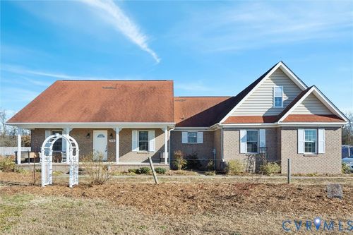 7456 Elwood Rd, Suffolk, VA, 23437-9348 | Card Image