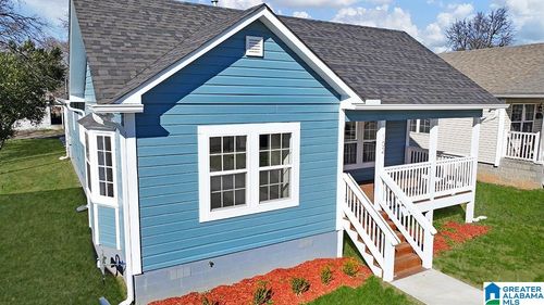 102 4th Ave S, Birmingham, AL, 35205-3024 | Card Image