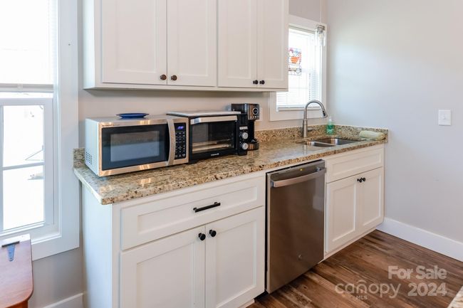 117 Richmond Ct, House other with 2 bedrooms, 2 bathrooms and null parking in Spindale NC | Image 11