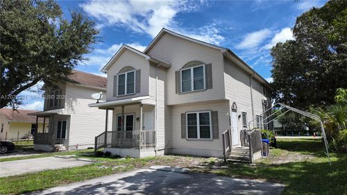 1600 Sw 44th Ave, Fort Lauderdale, FL, 33317-5709 | Card Image