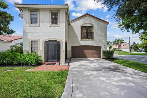 1779 Harborside Cir, Wellington, FL, 33414-8068 | Card Image