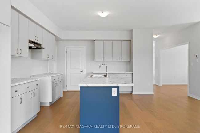 154 Hillcrest Rd, House other with 4 bedrooms, 3 bathrooms and 2 parking in Port Colborne ON | Image 13