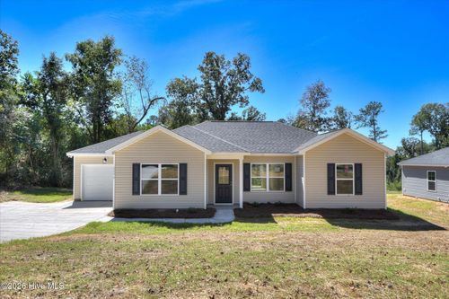 2096 Storm Branch Rd, Beech Island, SC, 29842-9484 | Card Image