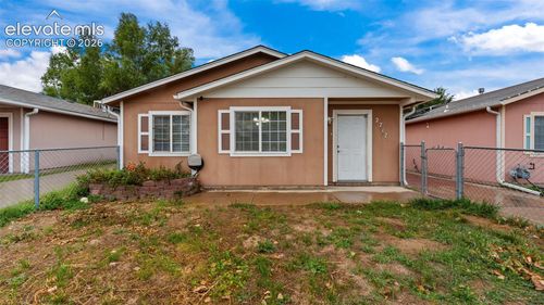 2717 Ontario St, Pueblo, CO, 81004-4253 | Card Image