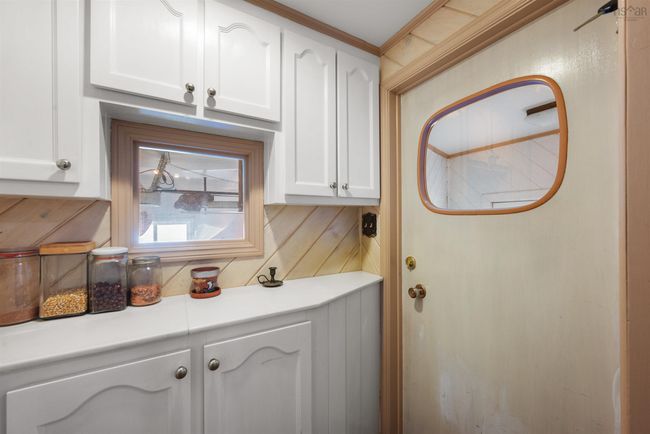 206 Lakeview Rd, House other with 3 bedrooms, 2 bathrooms and 3 parking in Lakeview NS | Image 10