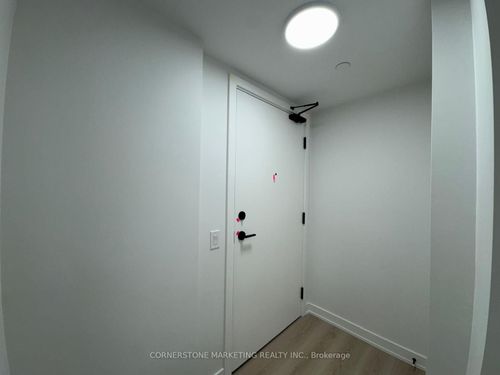 901-100 Queen Street E, Toronto, ON, M5C0B5 | Card Image