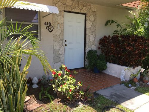 apt-c-419 Sw Natura Ave, Deerfield Beach, FL, 33441-3014 | Card Image