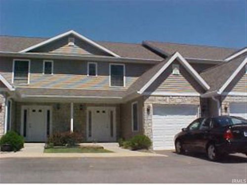 5722 W Vinca Ln, Ellettsville, IN, 47429-8204 | Card Image