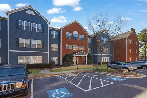 unit-123-3302 Dogwood Dr, Atlanta, GA, 30354-1478 | Card Image