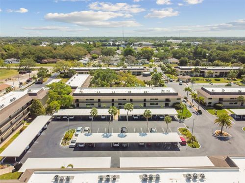 3102-12300 Vonn Rd, LARGO, FL, 33774-3413 | Card Image