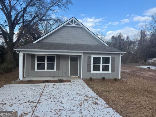 103 Cedar Street, Lagrange, GA, 30240 | Card Image