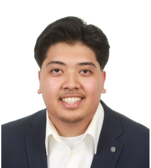 William-Jefferson Mina