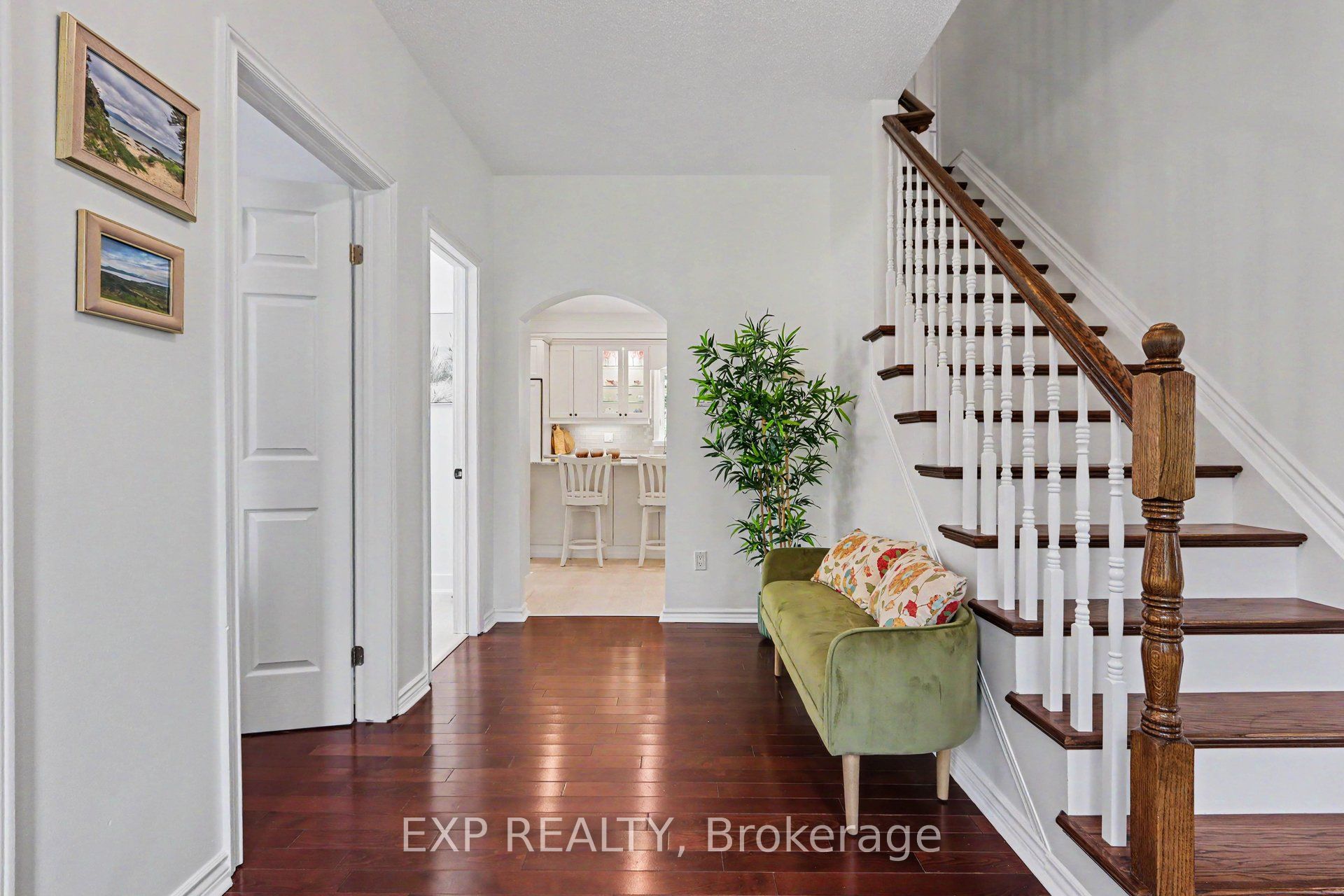 Residential in Greely - Metcalfe - Osgoode - Vernon and Area 4