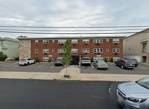 apt-c8-214 Avenue A, Bayonne, NJ, 07002 | Card Image