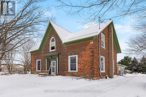1593 County Rd, Mallorytown, ON, K0E1R0 | Card Image