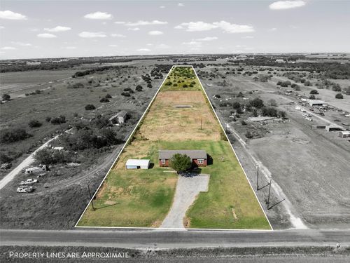 3449 Bluhm Rd, West, TX, 76691-2240 | Card Image