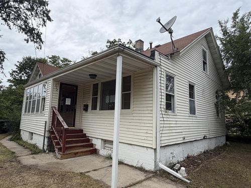 222 Harrison Street, RACINE, WI, 53404 | Card Image