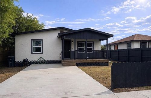 613 W Citrus Street, San Juan, TX, 78589 | Card Image