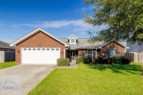 212 Augusta Way, Hinesville, GA, 31313-2834 | Card Image