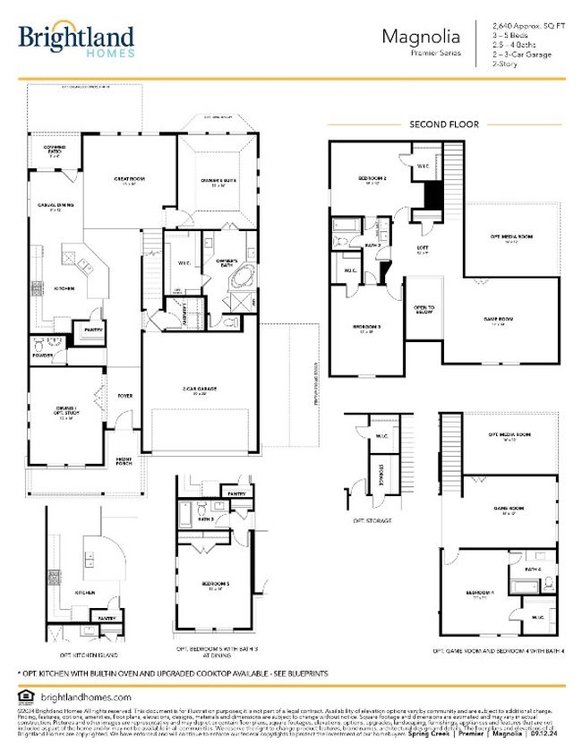 Plan | Image 11