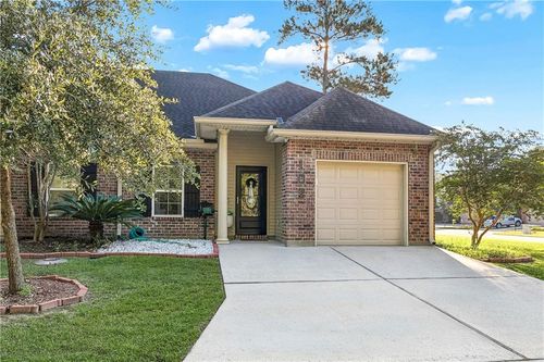 0-102 Adam Cir, Slidell, LA, 70461-0100 | Card Image