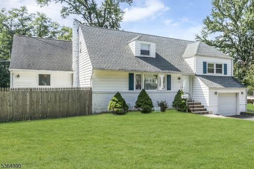 171 Vinton Cir, Fanwood, NJ, 07023-1529 | Card Image