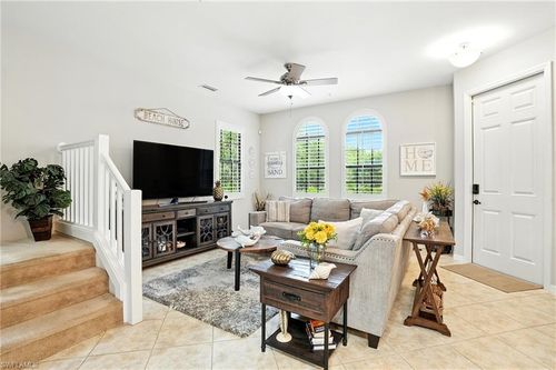 unit-105-8941 Malibu St, NAPLES, FL, 34113-3407 | Card Image