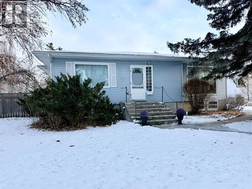 5825 45 Ave, Red Deer, AB, T4N3M1 | Card Image