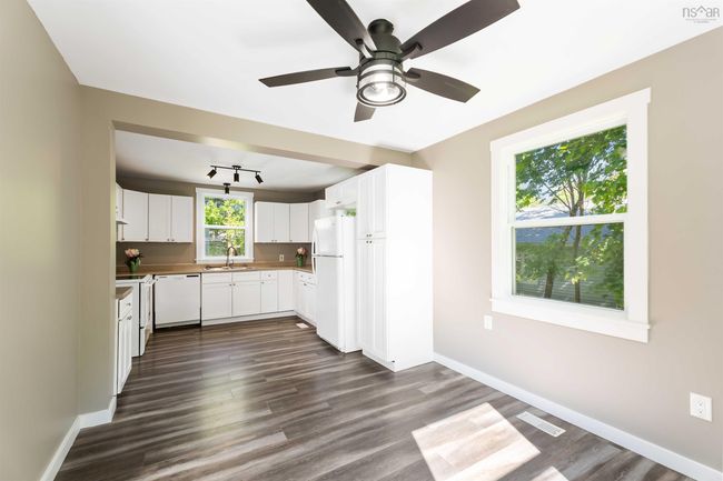 57 Cornwallis Ave, House other with 3 bedrooms, 2 bathrooms and 3 parking in New Minas NS | Image 20
