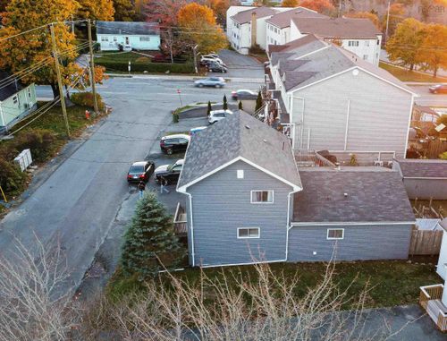 4 Lewis St, Halifax, NS, B3R1P6 | Card Image