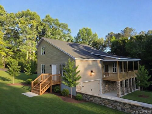 216 Buckhead Drive, Bracey, VA, 23919 | Card Image
