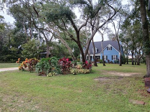 9035 Mossy Oak Ln, Clermont, FL, 34711-8855 | Card Image
