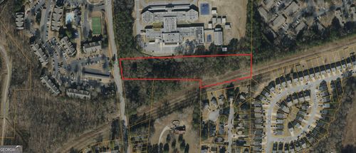 1-0 Tara Rd, jonesboro, GA, 30236 | Card Image