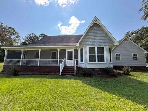 119 Moll Dr, Cochran, GA, 31014-8311 | Card Image