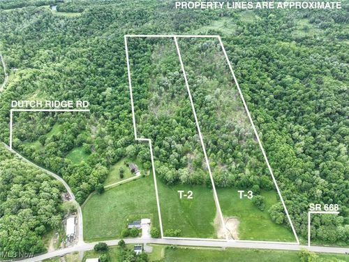 0 State Route 668 S, New Straitsville, OH, 43766 | Card Image