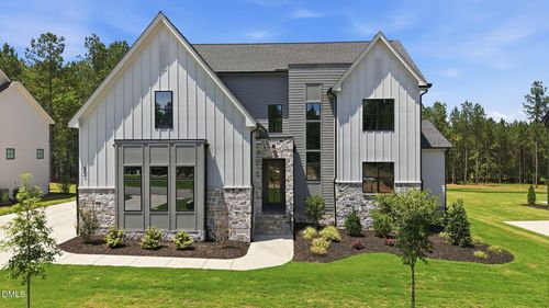 35 Chestnut Oak Dr, Youngsville, NC, 27596-4413 | Card Image