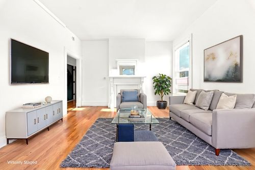 3-3-5 Upham Ave, Boston, MA, 02125-2048 | Card Image