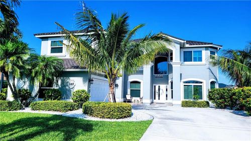 3328 Se 17th Pl, CAPE CORAL, FL, 33904-4405 | Card Image